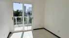 Foto 25 de Cobertura com 3 Quartos à venda, 217m² em Campeche, Florianópolis