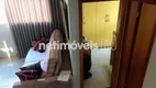 Foto 3 de Cobertura com 3 Quartos à venda, 95m² em Paquetá, Belo Horizonte