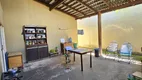 Foto 20 de Casa com 3 Quartos à venda, 120m² em Residencial Flamingo, Goiânia