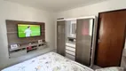 Foto 11 de Apartamento com 2 Quartos à venda, 56m² em Araçagy, São José de Ribamar