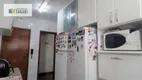 Foto 21 de Apartamento com 3 Quartos à venda, 109m² em São Judas, São Paulo