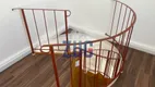 Foto 2 de Cobertura com 2 Quartos à venda, 78m² em São Bernardo, Campinas