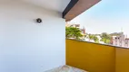 Foto 6 de Apartamento com 4 Quartos à venda, 165m² em Menino Deus, Porto Alegre