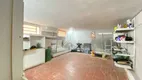 Foto 14 de Casa com 5 Quartos à venda, 300m² em Jardim Eulina, Campinas