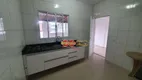 Foto 9 de Casa com 4 Quartos à venda, 195m² em Loteamento Parque da Colina II, Itatiba