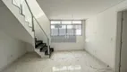 Foto 14 de Cobertura com 3 Quartos à venda, 160m² em Santa Branca, Belo Horizonte