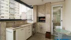 Foto 15 de Apartamento com 3 Quartos à venda, 225m² em Pinheiros, São Paulo