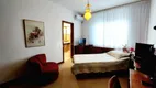 Foto 21 de Apartamento com 4 Quartos à venda, 280m² em Ipanema, Rio de Janeiro