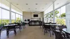 Foto 22 de Casa de Condomínio com 3 Quartos à venda, 150m² em Pompéia, Piracicaba