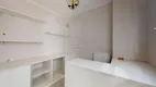 Foto 17 de Apartamento com 3 Quartos à venda, 130m² em Moema, São Paulo