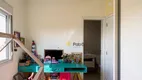 Foto 18 de Apartamento com 3 Quartos à venda, 127m² em Chácara Inglesa, São Bernardo do Campo