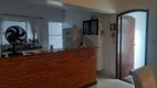 Foto 14 de Casa com 3 Quartos à venda, 288m² em Vila Nova Sorocaba, Sorocaba