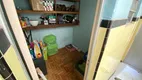 Foto 12 de Apartamento com 2 Quartos à venda, 70m² em Centro, Rio de Janeiro