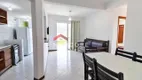Foto 2 de Apartamento com 2 Quartos à venda, 71m² em Bombas, Bombinhas