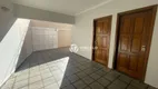 Foto 8 de Casa com 3 Quartos à venda, 164m² em Jardim Induberaba, Uberaba