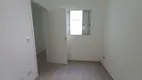 Foto 18 de Sobrado com 3 Quartos à venda, 123m² em Laranjeiras, Caieiras