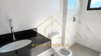 Foto 17 de Apartamento com 3 Quartos à venda, 91m² em Praia da Pinheira, Palhoça