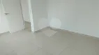 Foto 41 de Sala Comercial para alugar, 83m² em Jardim Paulistano, São Paulo