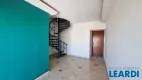 Foto 3 de Apartamento com 2 Quartos para venda ou aluguel, 144m² em Cambuci, São Paulo