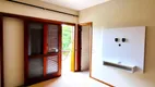 Foto 25 de Casa de Condomínio com 3 Quartos à venda, 398m² em Jardim das Colinas, São José dos Campos