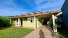 Foto 2 de Casa com 3 Quartos à venda, 163m² em Noiva Do Mar, Xangri-lá