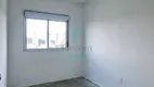 Foto 22 de Apartamento com 2 Quartos à venda, 57m² em Vila Yara, Osasco