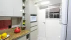 Foto 32 de Apartamento com 4 Quartos à venda, 153m² em Grajaú, Belo Horizonte