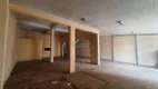 Foto 5 de Imóvel Comercial à venda, 270m² em Jardim Amanda I, Hortolândia