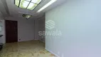 Foto 15 de Apartamento com 2 Quartos à venda, 73m² em Méier, Rio de Janeiro