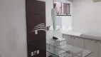 Foto 4 de Sala Comercial para alugar, 11m² em Cidade dos Funcionários, Fortaleza