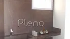 Foto 12 de Casa de Condomínio com 3 Quartos à venda, 374m² em Loteamento Parque dos Alecrins , Campinas