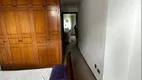 Foto 31 de Apartamento com 3 Quartos para alugar, 200m² em Vila Suzana, São Paulo