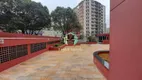 Foto 42 de Apartamento com 3 Quartos à venda, 106m² em Jardim Bela Vista, Santo André