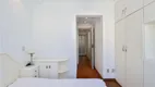 Foto 32 de Apartamento com 3 Quartos à venda, 70m² em Saúde, São Paulo