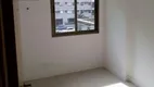 Foto 20 de Apartamento com 3 Quartos à venda, 83m² em Recreio Dos Bandeirantes, Rio de Janeiro