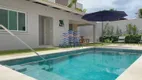 Foto 4 de Casa com 6 Quartos à venda, 468m² em Alphaville Fortaleza, Eusébio
