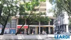 Foto 75 de Imóvel Comercial à venda, 8455m² em Centro, São Paulo