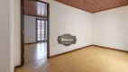 Foto 26 de Sobrado com 3 Quartos à venda, 181m² em CAMPO PEQUENO, Colombo