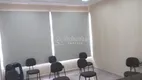 Foto 5 de Sala Comercial com 1 Quarto à venda, 80m² em Centro, Campinas