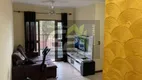 Foto 2 de Apartamento com 2 Quartos à venda, 94m² em Vila Faria, São Carlos