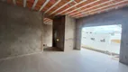 Foto 5 de Casa com 3 Quartos à venda, 155m² em Capivari, Louveira