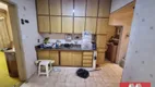 Foto 22 de Apartamento com 2 Quartos à venda, 107m² em Bela Vista, São Paulo