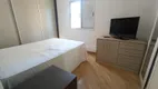 Foto 17 de Apartamento com 2 Quartos à venda, 56m² em Bonfim, Campinas