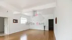 Foto 6 de Casa com 2 Quartos à venda, 140m² em Móoca, São Paulo