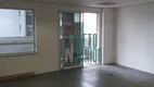 Foto 4 de Sala Comercial para venda ou aluguel, 41m² em Vila Gertrudes, São Paulo