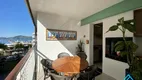 Foto 18 de Apartamento com 3 Quartos à venda, 147m² em Saco da Ribeira, Ubatuba