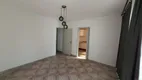 Foto 4 de Casa com 3 Quartos à venda, 120m² em Centro, Jacareí