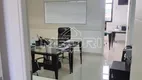 Foto 16 de Sala Comercial com 5 Quartos à venda, 100m² em Centro, Valinhos