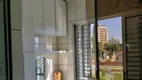 Foto 23 de Sobrado com 3 Quartos à venda, 140m² em Vila Ipojuca, São Paulo