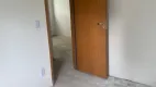 Foto 11 de Apartamento com 2 Quartos à venda, 43m² em Vila Andrade, São Paulo